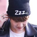 siobhandestele avatar