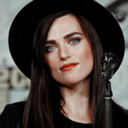 siobhanfitzpatrick avatar