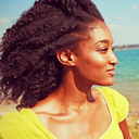 siobhanjessicab avatar