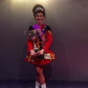 siobhankellyy avatar