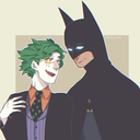 siobhanmaisiejones avatar