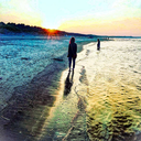 siobhanmannion avatar