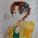 siobhannotshane avatar