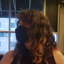 siobhansiobhansiobhan avatar