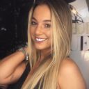 siohaylomnigh avatar