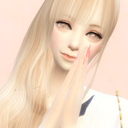 sionkanzaki-sims avatar