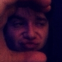 sionlikesfunny avatar