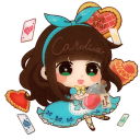 sionnach-uaine avatar