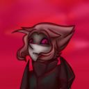 sionnehel-blog avatar