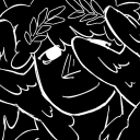 sionnisaweirdperson avatar