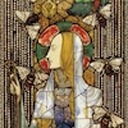 sionnualanicheallachain avatar