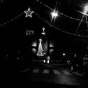 sionsiion-blog avatar