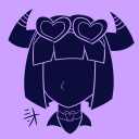 sionwondernoise avatar