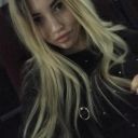 siotadoljuhor avatar