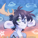 sioteru avatar
