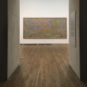 siouxsiemandthebanshees avatar