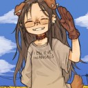 siouxsietzeitels-fantasies avatar