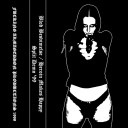 siouxsiewithoutthebanshees avatar