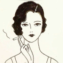 siouxsiieandthebanshees avatar