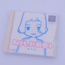 siouxsiouxsioux avatar