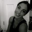 sipaftersip-blog avatar