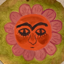 sipara-archive avatar