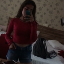 sipaydisininpiremsesi avatar