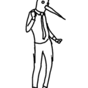 siphipattel-blog avatar