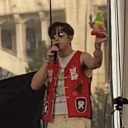 siphonalbrick7 avatar