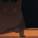 siphonophorewhore avatar