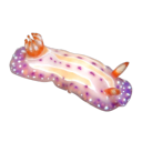 siphonophoric avatar