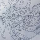 siphonophoric-blog avatar