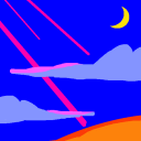 siphonophoriel avatar