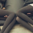 siphonophorous avatar