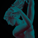 siphonophorous-art avatar