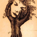 siplovesnectar avatar