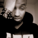 sipmytea-blog avatar