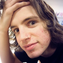 sippin-a-drink-and-feeling--blog avatar