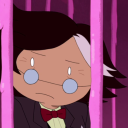 sippin-on-orphan-tears avatar