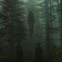 sippin-stardust avatar