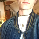 sippin-the-water avatar