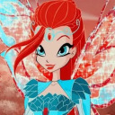 sippinchloriine avatar