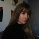 sippincyanide avatar