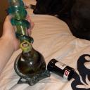 sipping-cyxnide avatar