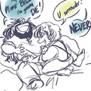 sipping-on-dr-pepper avatar