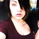 sipping-on-serendipitea avatar