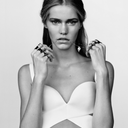 sipping-starss avatar