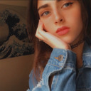 sipping-tea-rs avatar