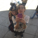 sipping-tea-with-my-suffering avatar