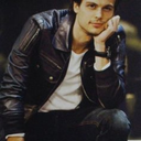 sipping-that-tea avatar